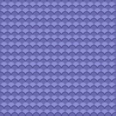 Background abstract design texture High resolution wallpaper N32