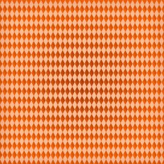 Background abstract design texture High resolution wallpaper N35