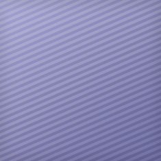 Background abstract design texture High resolution wallpaper N36