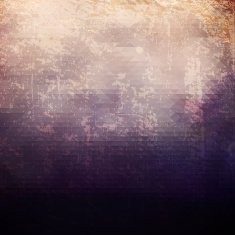BACKGROUND N609