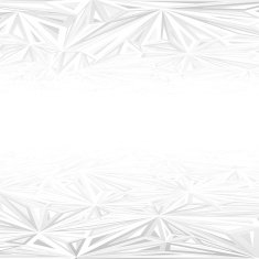 Abstract vector background N201
