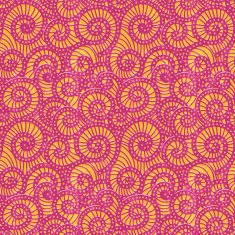 seamless pattern N2976
