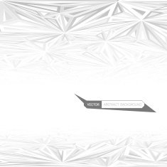 Abstract vector background N202