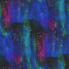 textured purple blue green seamless concept palette picture fr