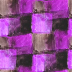 textured seamless black purple circle palette picture frame gra