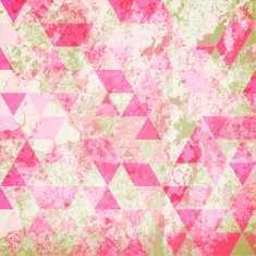 BACKGROUND N612