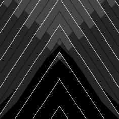 Abstract Line Background N20