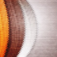 BACKGROUND N613