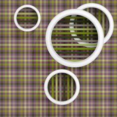 pattern for texture N3