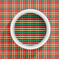 Template to illustrate the texture abstract background N2