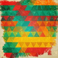 BACKGROUND N614