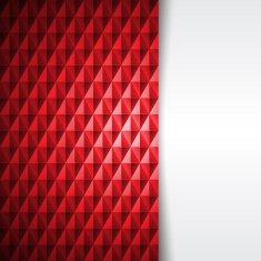 Abstract geometric background N500