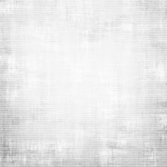 White paper template texture N4