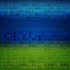 BACKGROUND N617