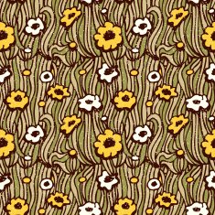 Flowers N441