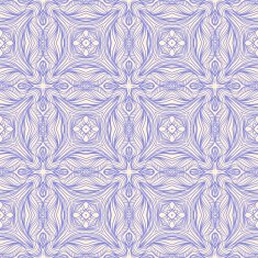 striped purple background N2