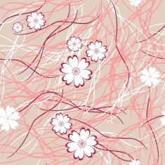 Seamless texture 285 N2