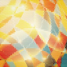 BACKGROUND N618