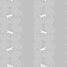 Seamless texture 396 N2