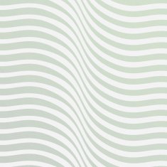 Background abstract design texture High resolution wallpaper N44