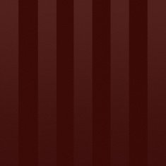 Background abstract design texture High resolution wallpaper N46