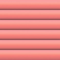 Background abstract design texture High resolution wallpaper N47