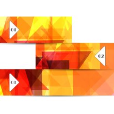 Vector web element for your design N78