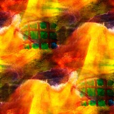 watercolor seamless background texture abstract paint pattern y