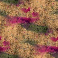 watercolor seamless background beige purple texture abstract pa