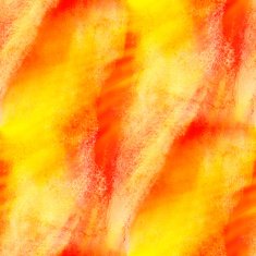 sunlight seamless yellow orange background watercolor water abst