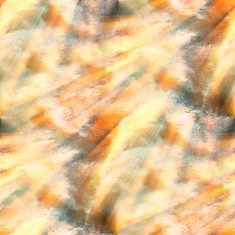 sunlight seamless texture watercolor wallpaper blue black backgr