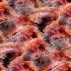 sunlight seamless red black texture watercolor wallpaper backgr