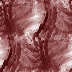 seamless painting brown watercolor