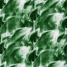 sunlight seamless green background watercolor