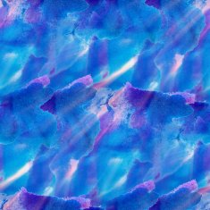 sunlight seamless blue art macro texture watercolors background