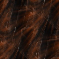 sunlight seamless black background watercolor abstract art
