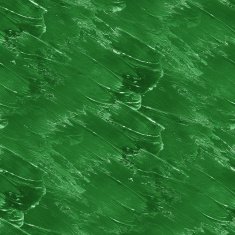 sunlight seamless background pattern handmade abstract green tex