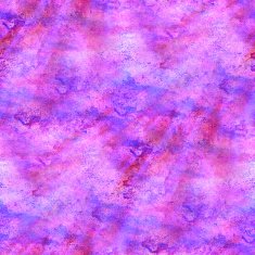 sunlight seamless background art hand purple red watercolour bru