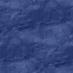 sunlight blue paint watercolor seamless texture with spots and s