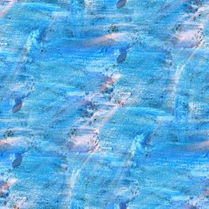 sunlight background watercolor seamless water