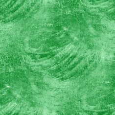 sunlight art picture watercolor green seamless