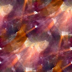 sunlight art picture frame watercolor seamless purple brown back