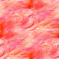 sunlight art daub watercolor red purple background abstract pape