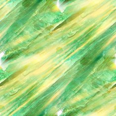 sunlight art daub watercolor green cross background abstract pap