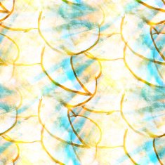 sunlight abstract watercolor seamless texture background color b
