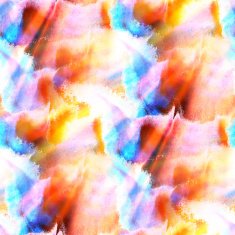 sunlight abstract watercolor seamless texture background color b N2
