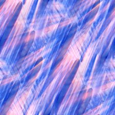sunlight abstract watercolor seamless texture background blue co