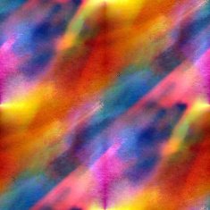 seamless orange purple blue background watercolor texture abst