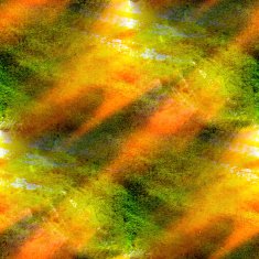 seamless background watercolor yellow green texture abstract pa