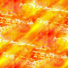 seamless background watercolor texture yellow orange abstract p
